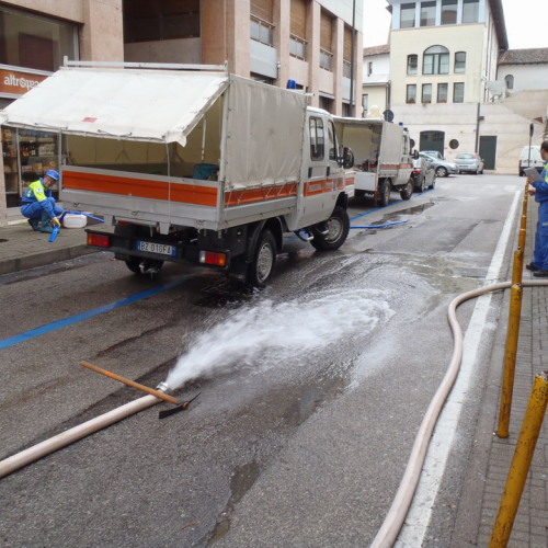 Immagin del 3 novembre n. 2 / 58255