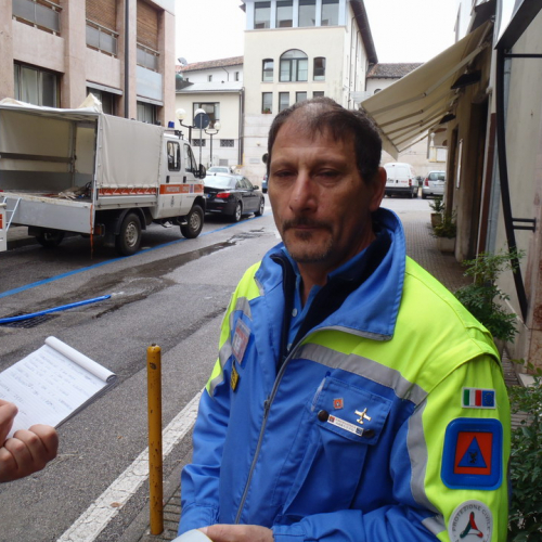 Immagin del 3 novembre n. 3 / 58256