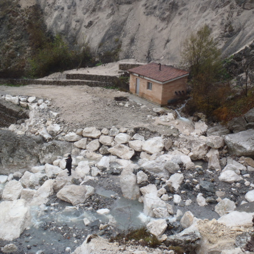 OPI CD6 705_002 n. 5 / 77905