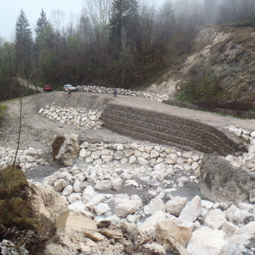 OPI CD6 705_002 n. 6 / 77906