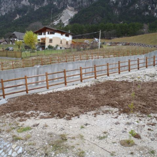 Collaudo (CD/3339/044B) n. 2 / 58554