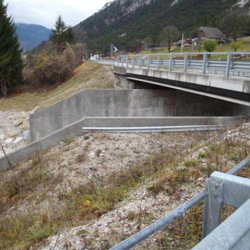 Collaudo (CD/3339/044B) n. 4 / 58556