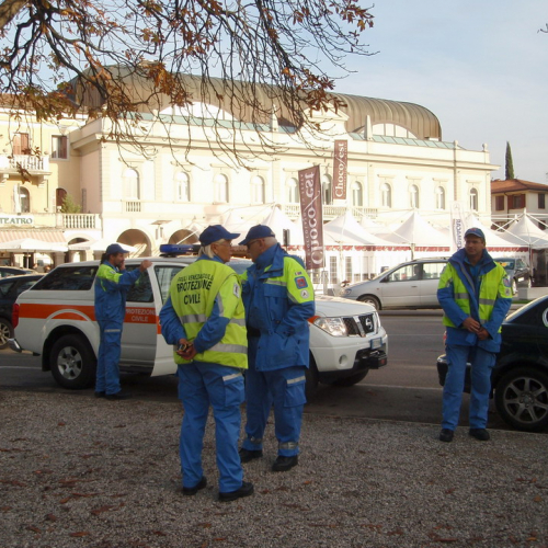 Chocofest 2010 n. 1 / 58739