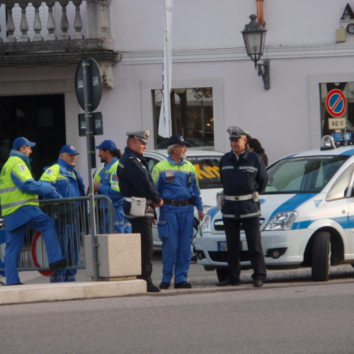 Chocofest 2010 n. 4 / 58742