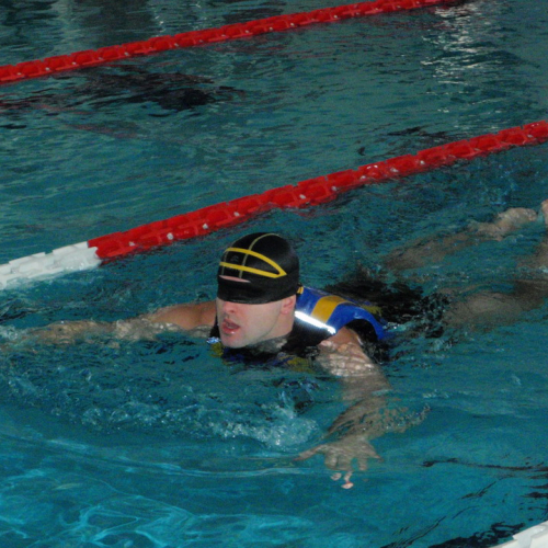 Corso acquaticit‡ n. 36 / 37113