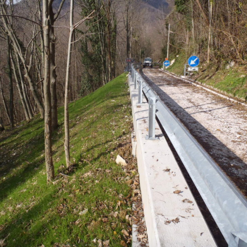 Lavori OPI/676.009 n. 3 / 61022