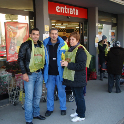 Attivit‡ a Gradisca d'Isonzo n. 9 / 73550