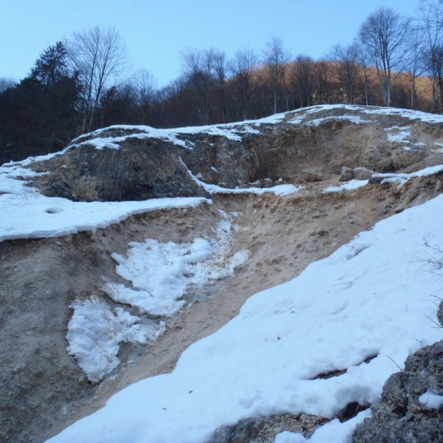 OPI 714 n. 3 / 61624