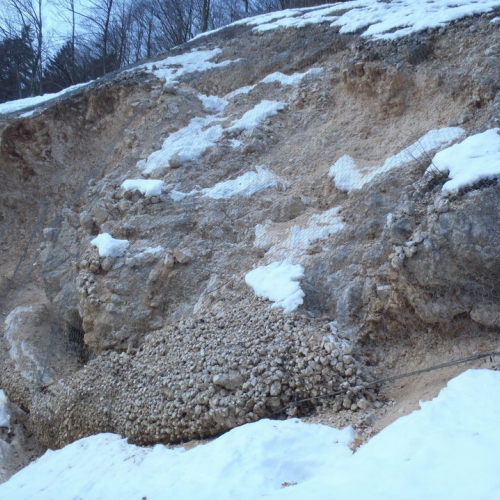 OPI 714 n. 4 / 61625