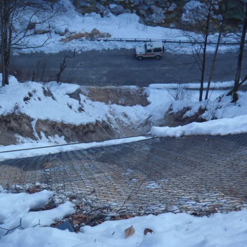 OPI 714 n. 5 / 61626