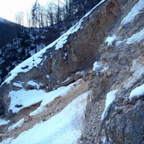 OPI 714 n. 6 / 61627