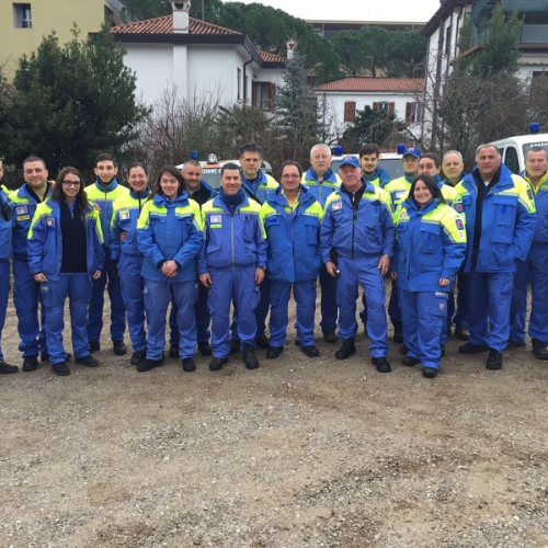muggia 2016 / 115741