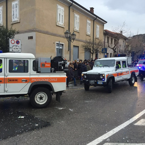 muggia 2016 / 115744