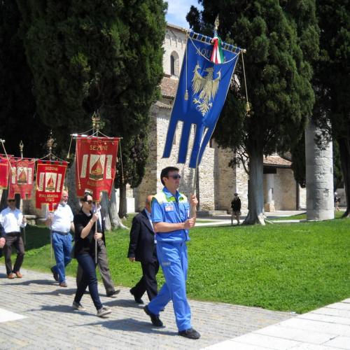Attivit‡ 09/06/13 n. 7 / 96498