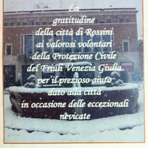 Gallery Pesaro n. 17 / 76047