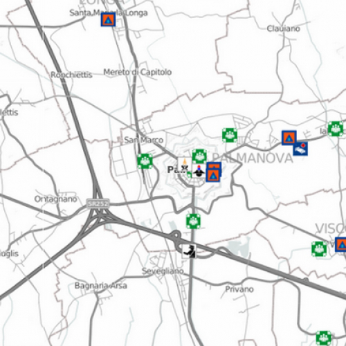 App MoPiC n. 3 / 107581