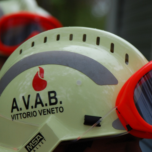 Addestramento AIB del 29/09/12 n. 19 / 86600