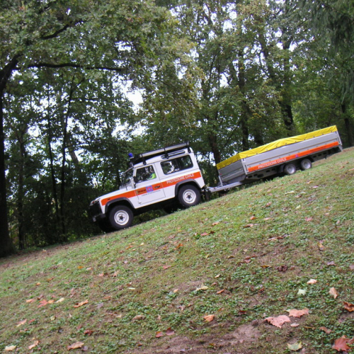 foto 29-30 sett.07 8 / 17533