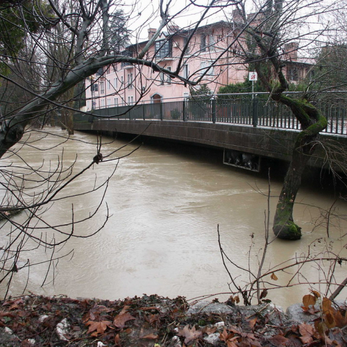 Interventi 21/01 n. 3 / 34431