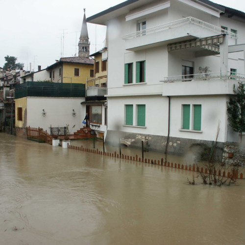 Interventi 21/01 n. 5 / 34433