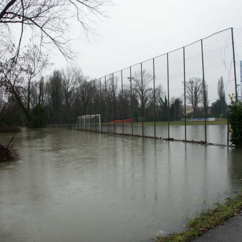 Interventi 21/01 n. 8 / 34436