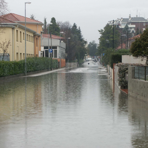 Interventi 21/01 n. 9 / 34437