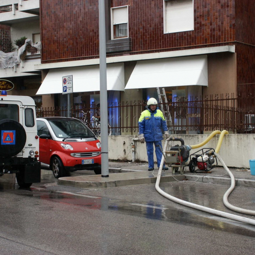 Interventi 21/01 n. 10 / 34438