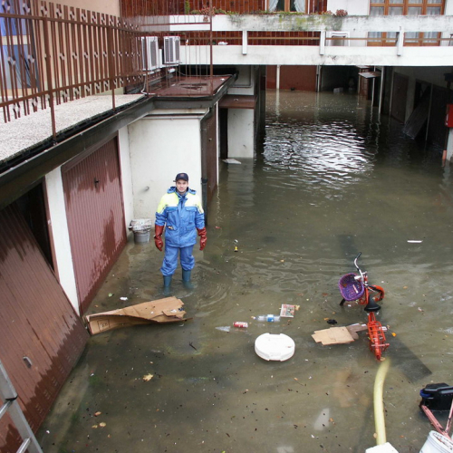 Interventi 21/01 n. 11 / 34439