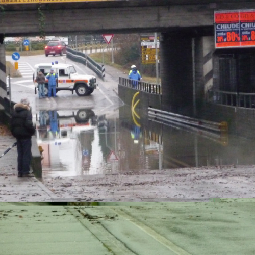 Interventi 21/01 n. 12 / 34440