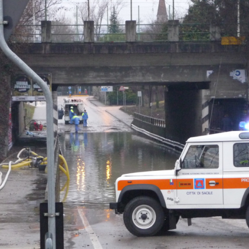 Interventi 21/01 n. 13 / 34441