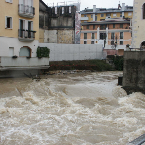 Interventi 21/01 n. 15 / 34443