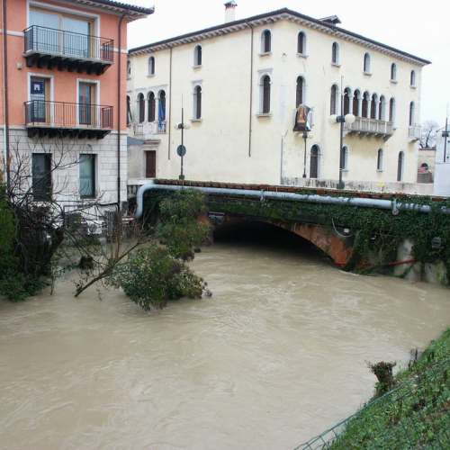 Interventi 21/01 n. 16 / 34444