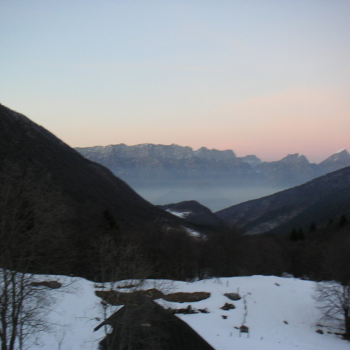 foto 23-24/02 n. 16 / 20899