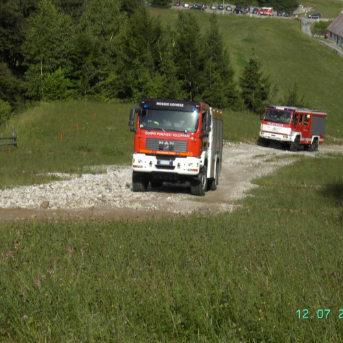 esercitazione n.7 / 40914