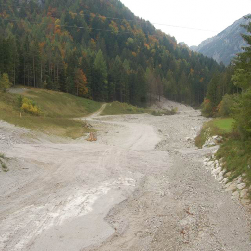 Pontebba_3 / 17480