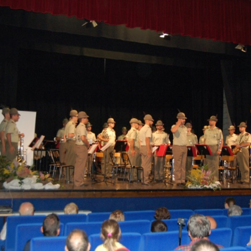 Pontebba_04_settembre 2.jpg / 117013