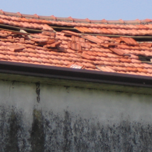 porcia 2 / 3564