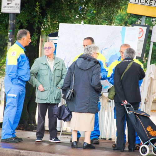 Pordenone 1 / 117326