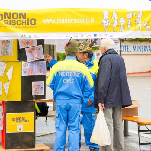 Pordenone 2 / 117327