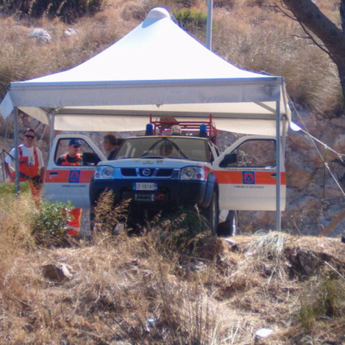 foto 11-31/08 n. 20 / 16328