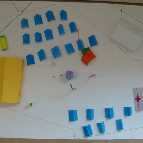 povoletto scuole / 116004