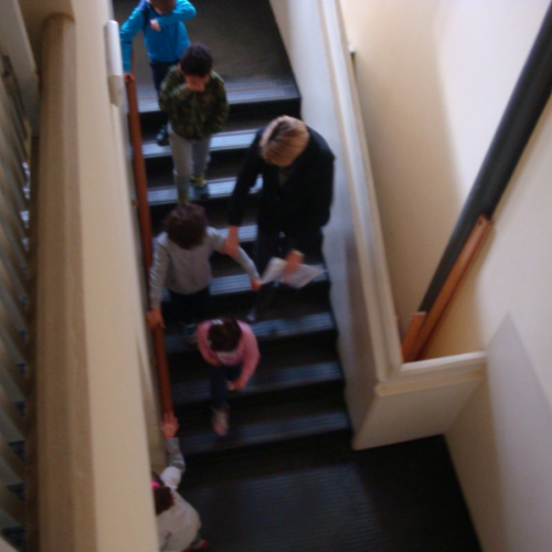 povoletto scuole / 115987