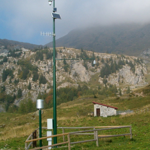 Pramosio 30-9-09 / 45003