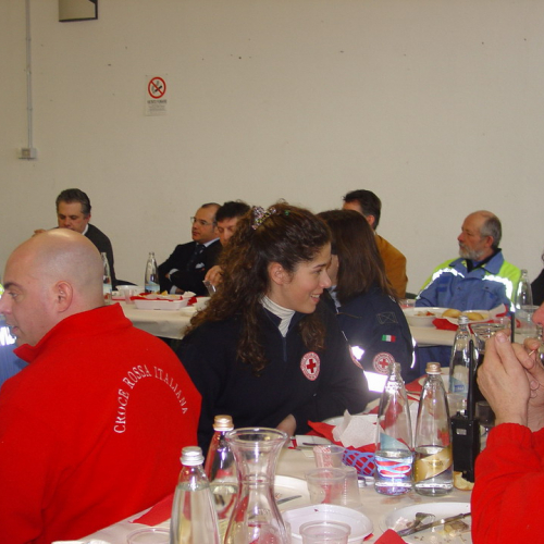foto 01/03/08 (pranzo) n. 7 / 21126