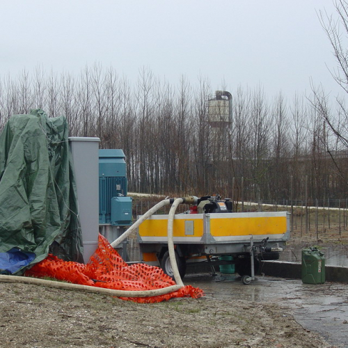 Prata di Pordenone n. 1 / 34337