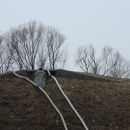 Prata di Pordenone n. 2 / 34338