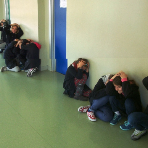 Scuole Prepotto / 115966