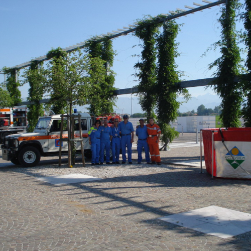 Rispetta le regole n. 19 / 66540