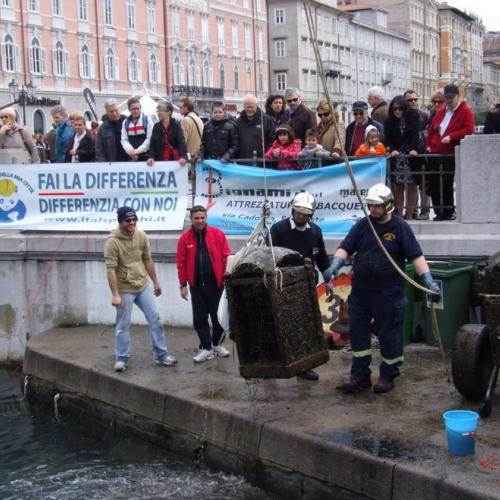 Attivit‡ di supporto 13/04/13 n. 3 / 93530
