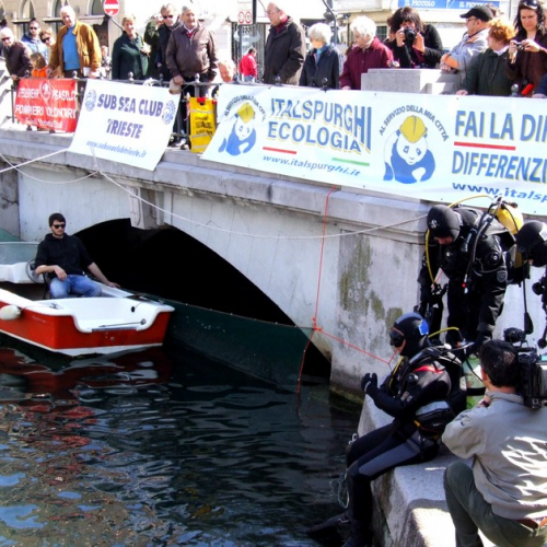 Attivit‡ di supporto 13/04/13 n. 4 / 93531